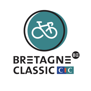 Grand Prix de Plouay